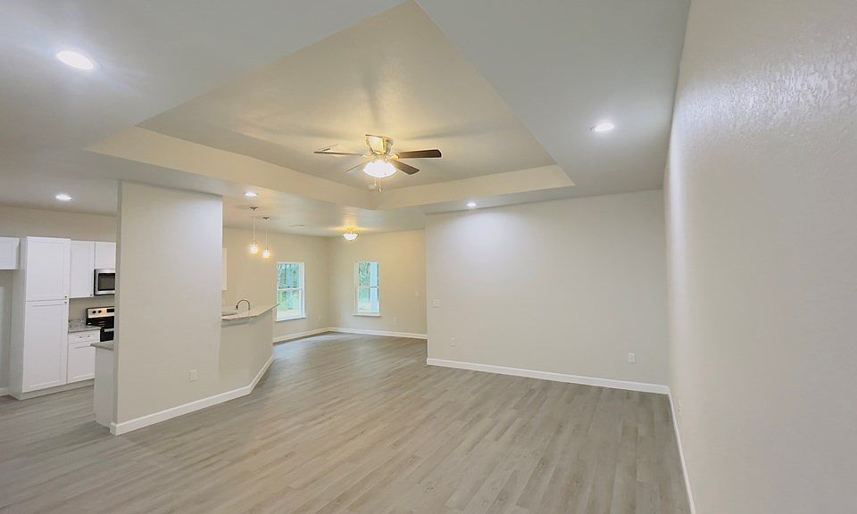 9430 NE 80th St, Bronson, FL 32621 Zillow