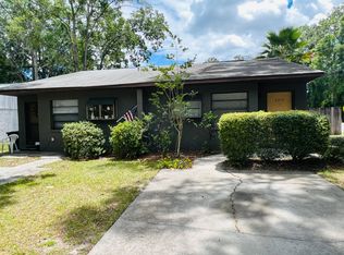 2313 SW 70th Ter, Gainesville, FL 32607