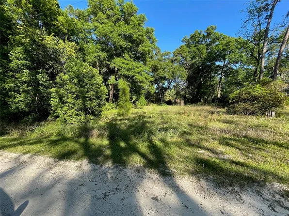 515 NW 7th St #5, High Springs, FL 32643