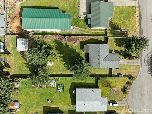 2nd image of 22902 41st Avenue Ct E