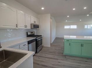 4639 Coconino Way, San Diego, CA 92117