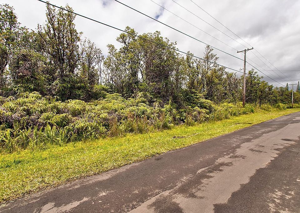 2nd image of Pikake St Lot 8119