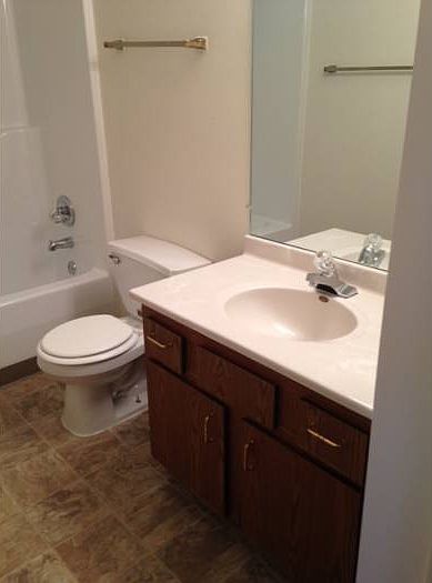 1st image of 7110 Elmbrook Ct