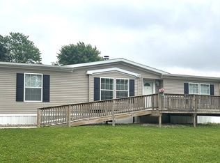 126 York Rd, Cranberry Township, PA 16066