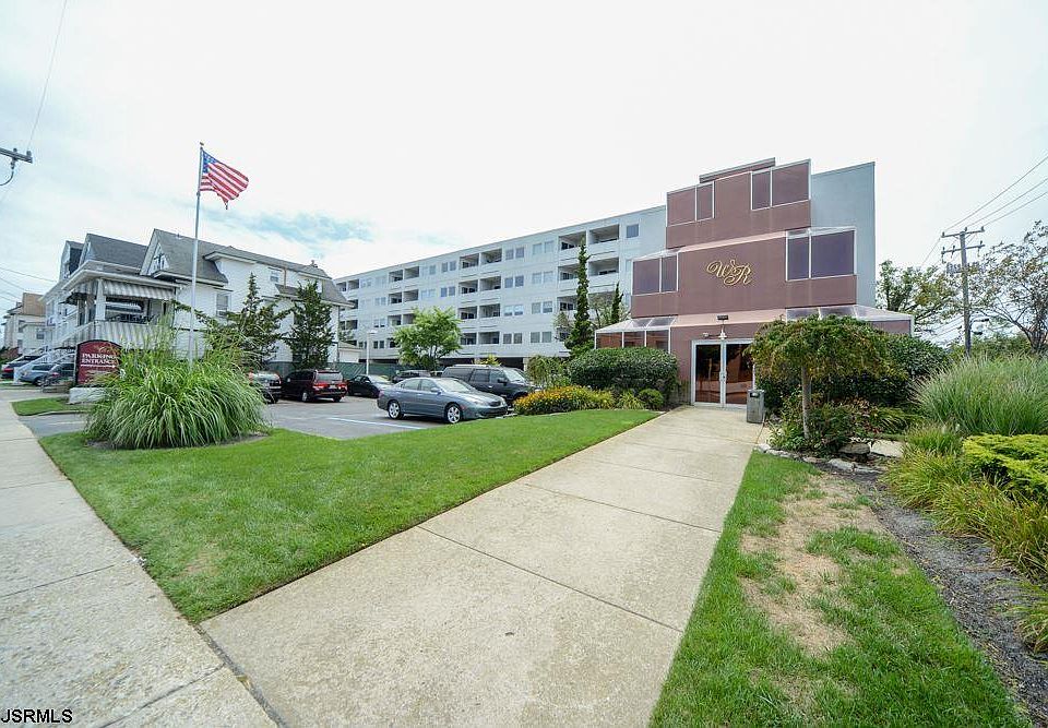 1st image of 901 Ocean Ave #306