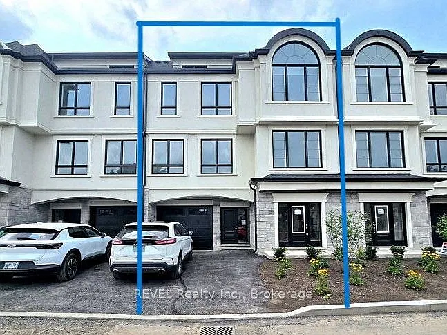 15 Lake St #2