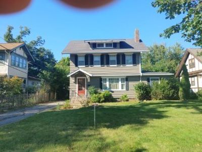 2618 Bever Ave SE, Cedar Rapids, IA, 52403