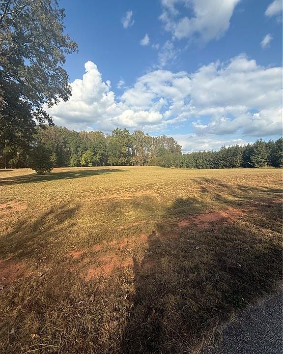 2nd image of 210 River Meadow Ln #54