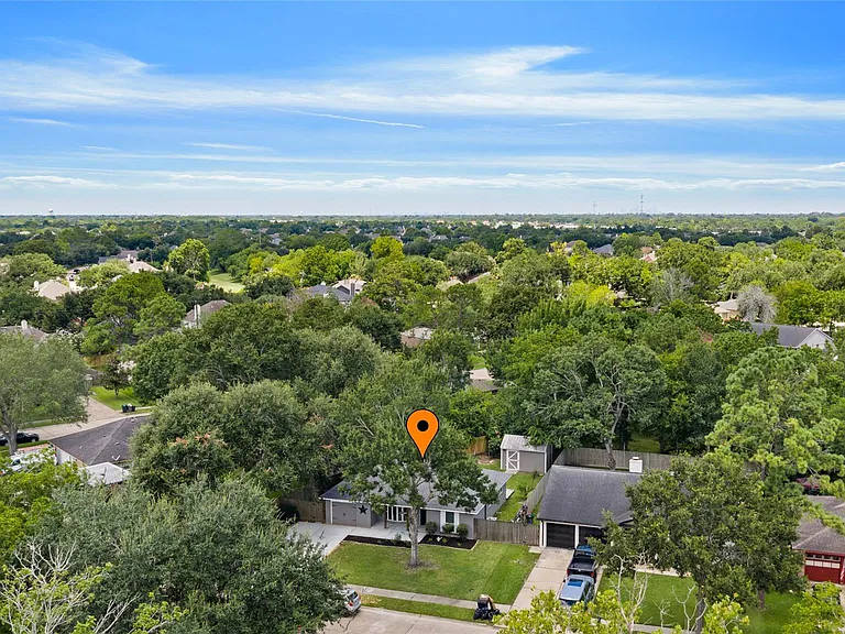 510 Brandywyne Dr — Photo 24