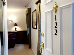 122 Countryside Dr, Basking Ridge, NJ 07920