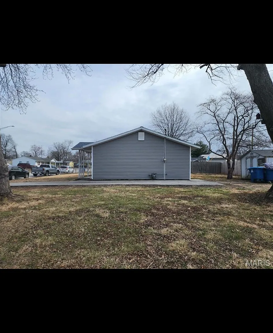 Best way metro properties — Photo 2