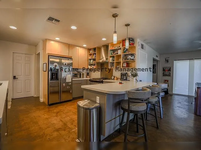 351 E Encanto Dr — Photo 6
