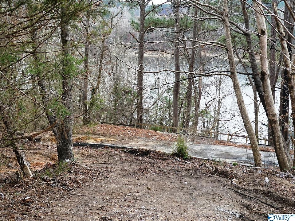 1st image of 531 County Road 206