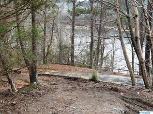 531 County Road 206, Crane Hill, AL 35053
