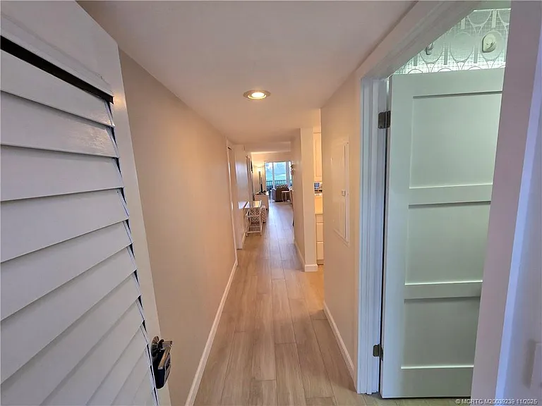 484 NE Plantation Rd #4103 — Photo 2