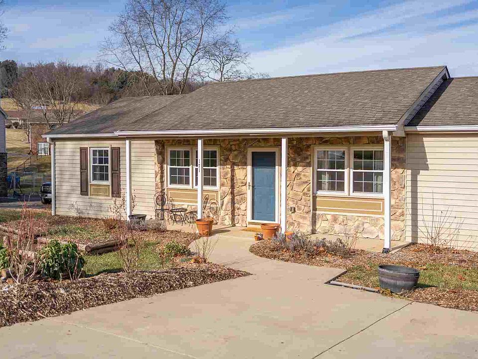 1st image of 171 Mill Stone Dr