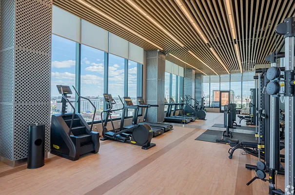 Rented by ZD Jasper Realty | media 4