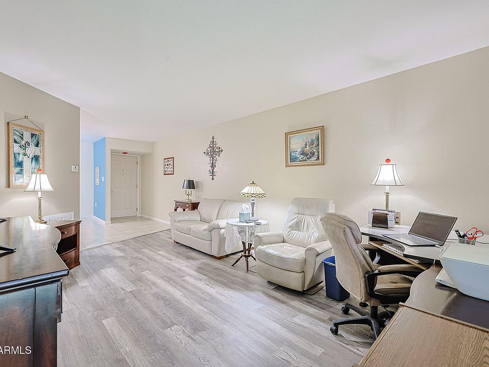1st image of 17404 N 99TH Avenue #239
