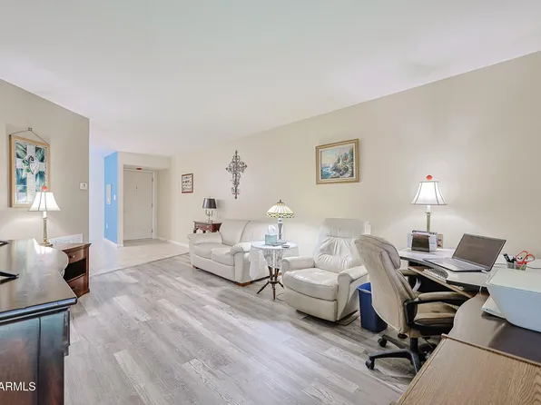 17404 N 99TH Avenue #239, Sun City, AZ 85373