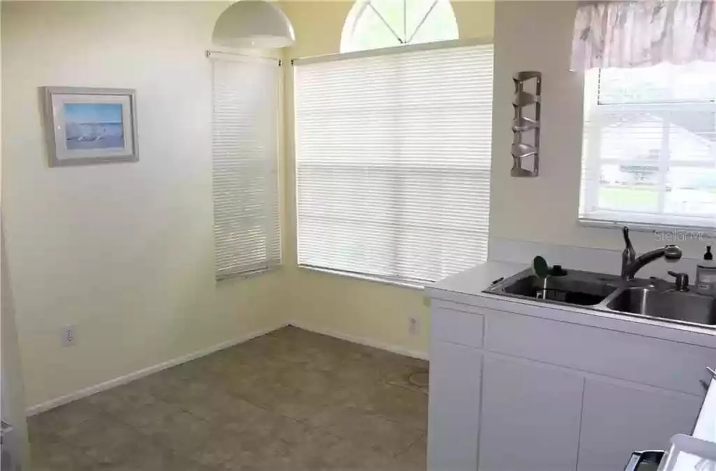 2 bed, 1200 sqft, $2,250 — Photo 3