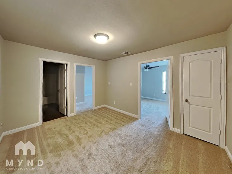 771 Rolling Terrace Cir — Photo 12