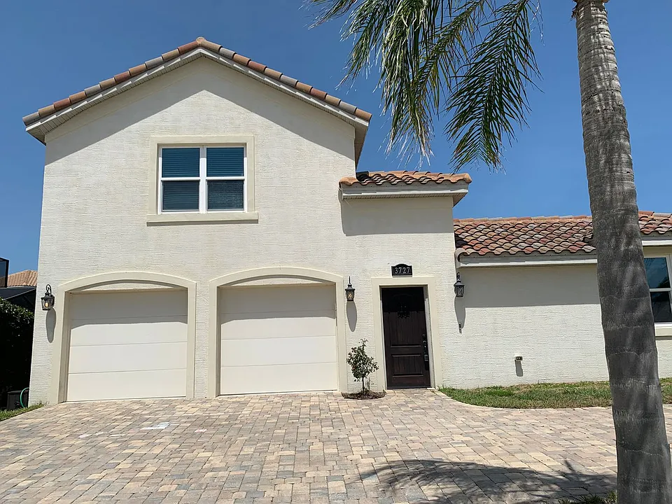 3727 Egret Dunes Dr