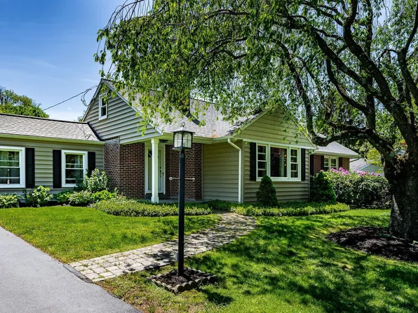 1538 Carmac Rd, West Chester, PA 19382