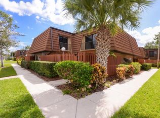 1402 Nebraska Ave APT 15C, Fort Pierce, FL 34950