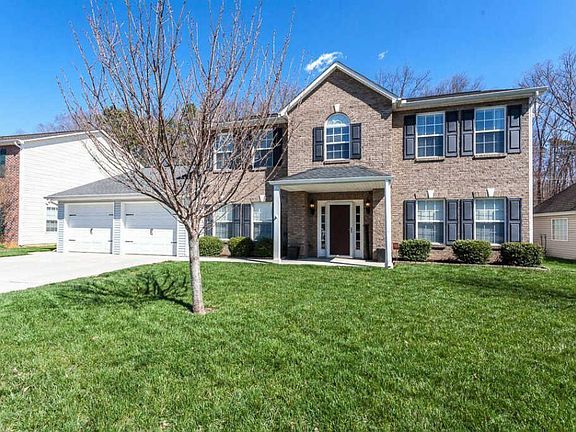 3rd image of 1608 Wolverine Ln