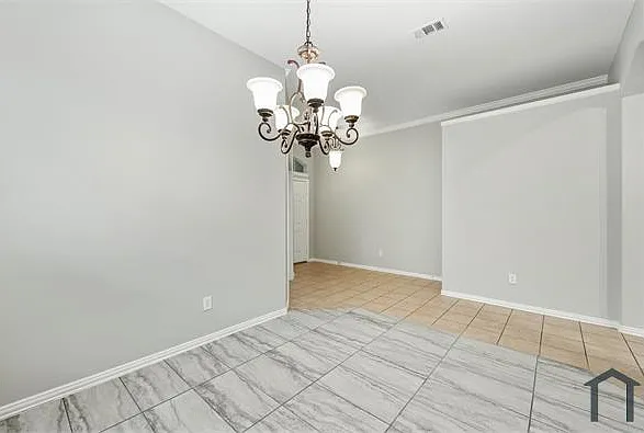 2109 Michelle Creek Dr — Photo 13
