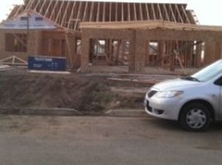 8778 N Salmonberry Loop, Hayden Lake, ID 83835