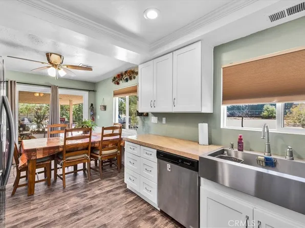 58353 Arcadia Trl, Yucca Valley, CA 92284