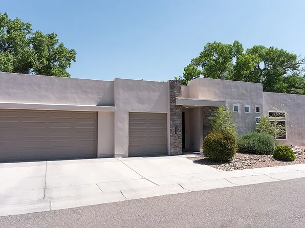 239 Vista Azul Ln NW, Albuquerque, NM 87114
