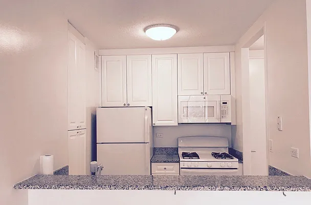 Rented by Douglas Elliman | media 4