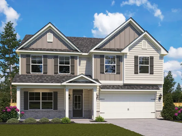 Madison Plan, Mulberry Summit