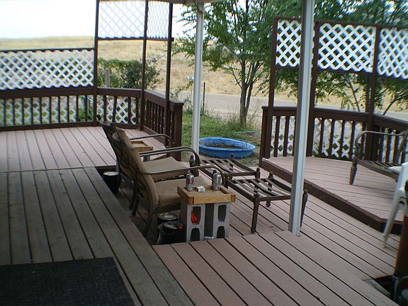 4th image of 7682 Willow Creek Dr