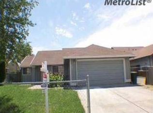 4824 50th Ave, Sacramento, CA