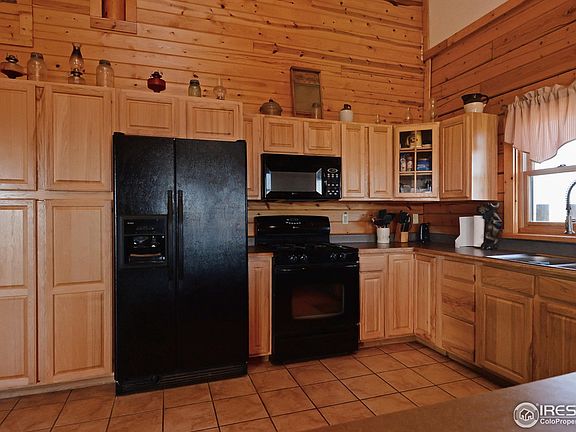 5th image of 34966 County Road 44
