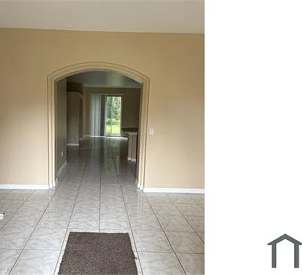 3 bed, $1,800 — Photo 2