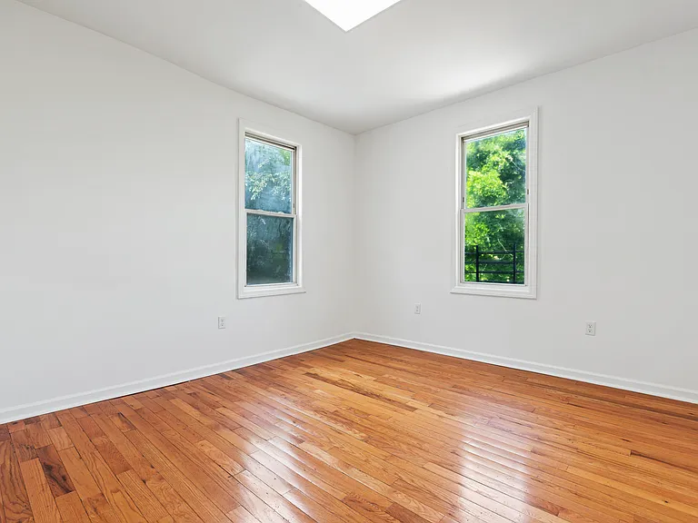 1043 Hunterdon St #2 — Photo 15