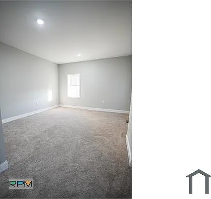 1517 Poplar Grove St — Photo 11