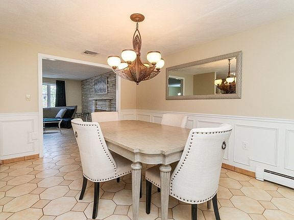 5th image of 7 Rivers Ln