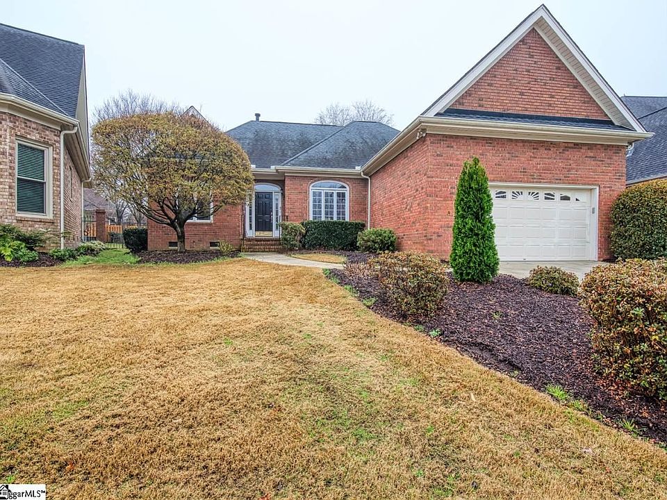 1st image of 6 Green Arbor Ln