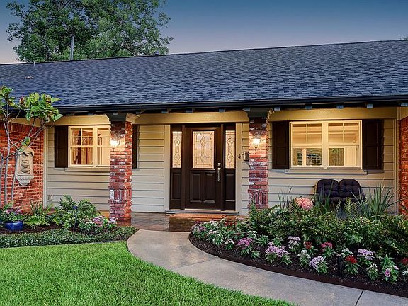 4th image of 5111 Briarbend Dr