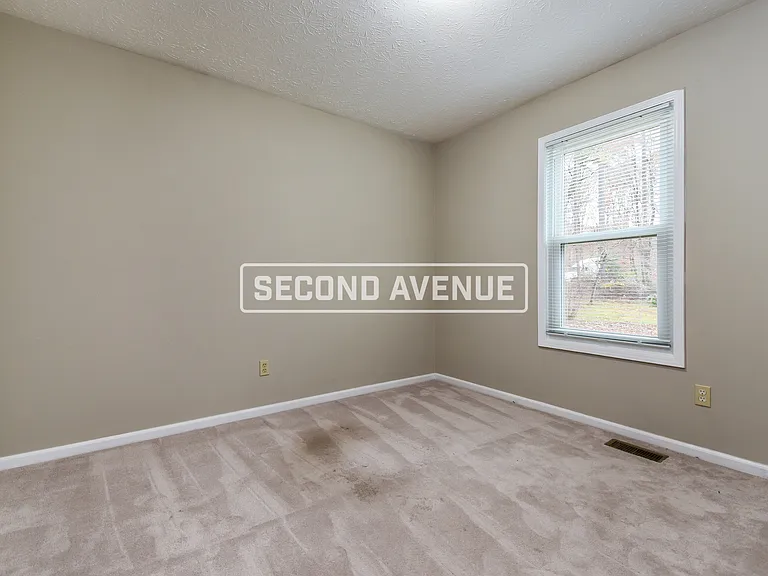 4634 Five Leaves Ct — Photo 17