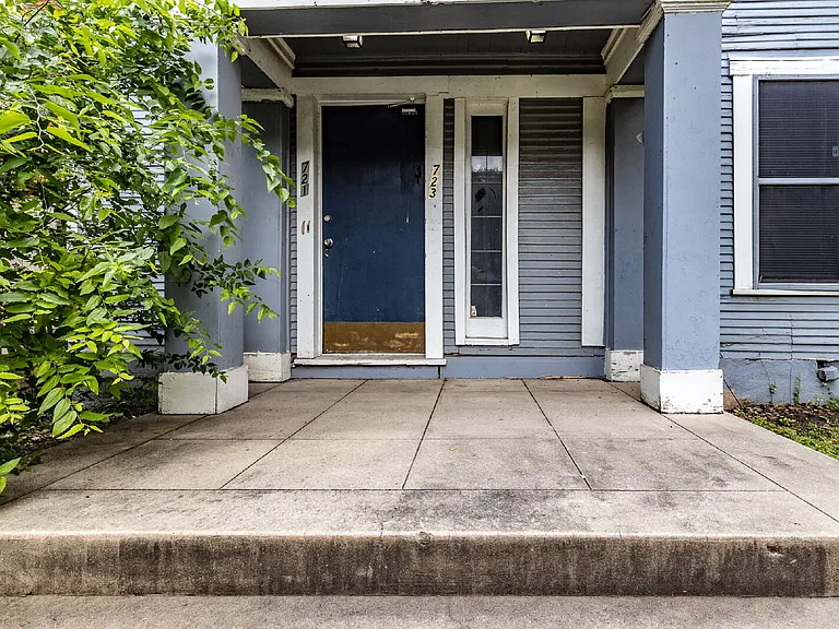 723 E Euclid Ave — Photo 47