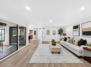 13515 Avenida Santa Tecla #210-D, La Mirada, CA 90638