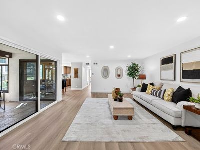 13515 Avenida Santa Tecla #210-D, La Mirada, CA, 90638