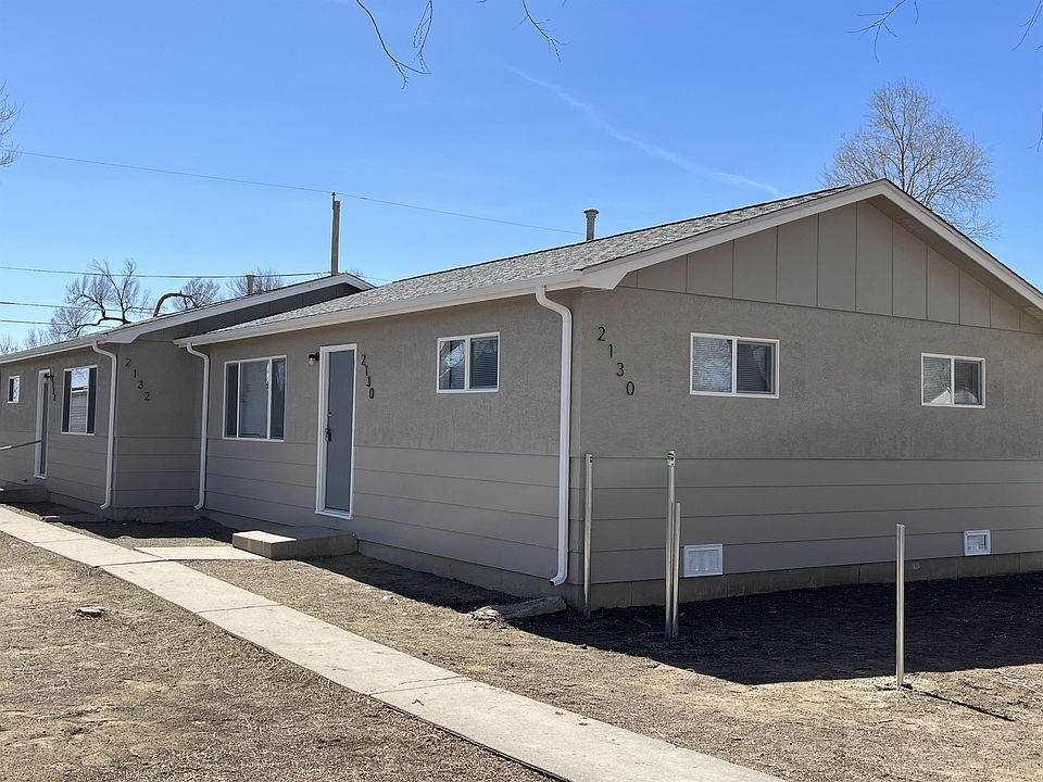 1st image of 2135 E 6th St #1
