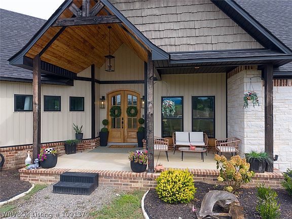 5th image of 25178 Rock Jail Rd